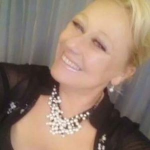 Meet your Posher, Joy